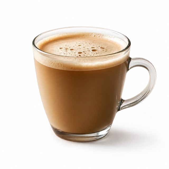 Somali Tea